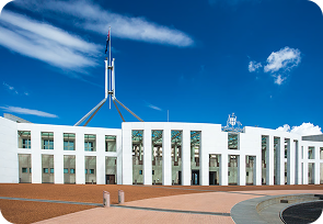 Australian_Image