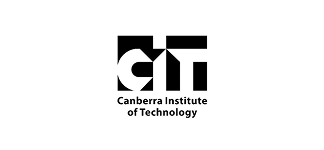 Logo-CIT
