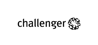 Logo-Challenger