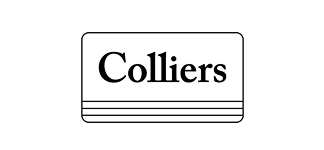 Logo-Colliers