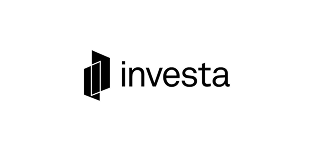 Logo-Investa