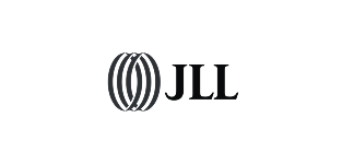 Logo-JLL