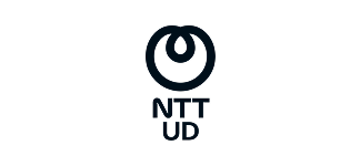 Logo-NttUD