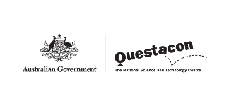 Logo-Questacon
