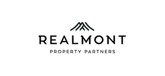 Logo-Realmont