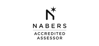 Nabers