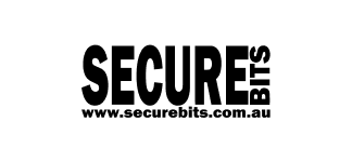 SecureBits