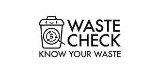 WasteCheckAustralia