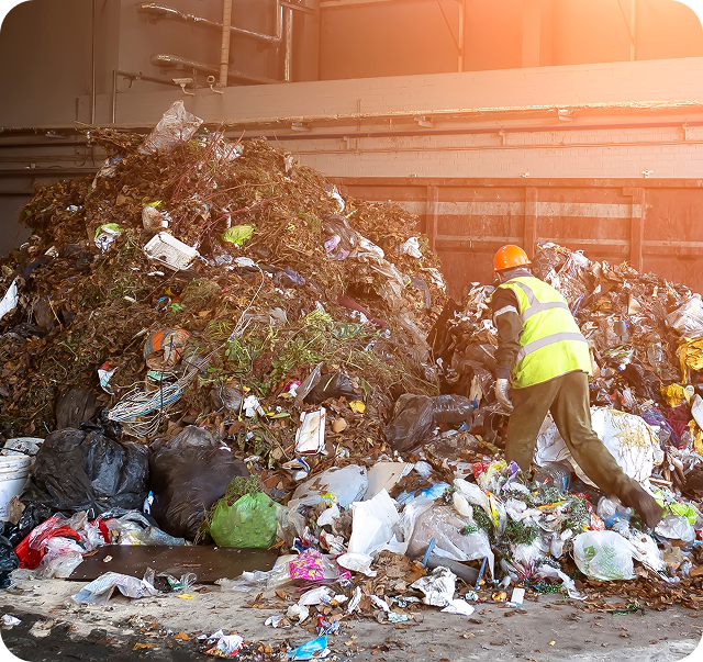 Waste_Problem
